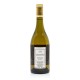 Domaine Elian Da Ros Coucou Blanc AOC Côtes du Marmandais Blanc 2020 75 cl