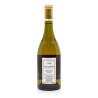 Domaine Elian Da Ros Coucou Blanc AOC Côtes du Marmandais Blanc 2020 75 cl