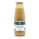 Soupe Fine d'Asperges Blanches au Piment d'Espelette BIO 72cl