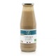 Soupe Fine de Châtaignes d'Ardèche BIO 72cl