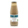 Soupe Fine de Châtaignes d'Ardèche BIO 72cl