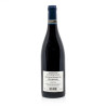 Domaine Chanson AOC Bourgogne Santenay Beauregard Rouge 2018 75cl