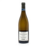 Domaine Chanson AOC Bourgogne Chassagne Montrachet Blanc 2020 75cl