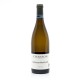 Domaine Chanson AOC Bourgogne Chassagne Montrachet Blanc 2020 75cl