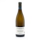 Domaine Chanson AOC Bourgogne Viré Clessé Blanc 2020 75cl