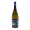 Domaine Tariquet Chardonnay Tête de Cuvée IGP Côtes de Gascogne 2020 75cl