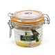 Foie Gras d'Oie Entier Mi-Cuit du Périgord 180g