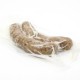 Saucisses de Canard Confites sous vide 50% Canard 50% Porc 220g