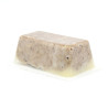 Rillettes Fraiches d'Oie à l'Echalote 200g