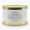 Confit de Canard 4 Cuisses 1250g