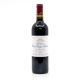 Château Haut Bages Libéral AOC Pauillac 5ème Grand Cru Classé 2004 75cl