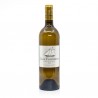 Clos Floridène AOC Graves Blanc 2020 75cl