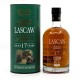 Whisky Lascaw 17 Ans Distillerie du Périgord Blended Malt Scotch 40° 70cl