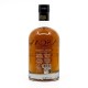 Whisky Lascaw 17 Ans Distillerie du Périgord Blended Malt Scotch 40° 70cl