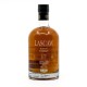 Whisky Lascaw 17 Ans Distillerie du Périgord Blended Malt Scotch 40° 70cl