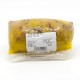 Foie Gras de Canard Façon Torchon Mi-Cuit 400g