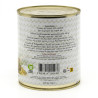 Confit de Canard 2 Cuisses 765g