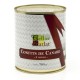Confit de Canard 2 Cuisses 765g