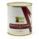 Confit de Canard 2 Cuisses 765g