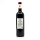 Château de Chantegrive AOC Graves Rouge 2020 75 cl