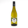 Domaine Uby Collection Unique Sec IGP Cotes de Gascogne 2022 75 cl