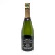 Champagne Brice Cuvée Tradition AOC Champagne Brut, 75cl