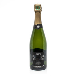 Champagne Brice