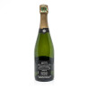 Champagne Brice