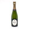 Champagne Brice