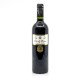 Chrisly Paytus AOC Bergerac Rouge 2021 75cl
