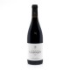 Domaine Mas Del Perie La Roque AOC Cahors Bio 2021 75cl