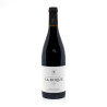 Domaine Mas Del Perie La Roque AOC Cahors Bio 2021 75cl