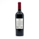 Héritage Languedoc AOP Languedoc Rouge 2017 75cl