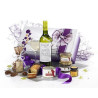 Le Coffret Tariquet