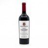 Héritage Coteaux de Narbonne IGP Coteaux de Narbonne Rouge 2021 75cl