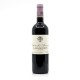 Château des Annereaux AOC Lalande de Pomerol Rouge Bio 2020 75cl