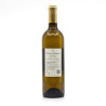 Château de Chantegrives Cuvée Caroline AOC Graves Blanc 2020 75cl