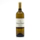 Château de Chantegrives Cuvée Caroline AOC Graves Blanc 2020 75cl