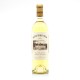 Château Picque Caillou AOC Pessac Léognan Blanc 2020 75cl