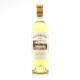 Château Picque Caillou AOC Pessac Léognan Blanc 2020 75cl