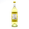 Château Carbonnieux AOC Pessac Léognan Grand Cru Classé de Graves Blanc 2020 75cl