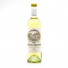 Château Carbonnieux AOC Pessac Léognan Grand Cru Classé de Graves Blanc 2020 75cl