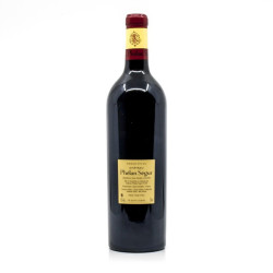 Château Phélan Ségur AOC Saint-Estèphe Rouge 2020 75cl