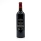 Château Fonroque AOC Saint-Emilion Grand Cru Rouge Bio 2020 75cl