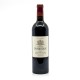 Château Fonroque AOC Saint-Emilion Grand Cru Rouge Bio 2020 75cl