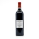 Château Poujeaux AOC Moulis Rouge 2020 75cl