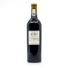 Château Talbot AOC Saint Julien Grand 4ème Cru Classé Rouge 2020 75cl