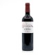 Domaine Mouthes le Bihan Vieillefont AOC Côtes de Duras BIO 2018 75 cl