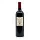 Château Picque Caillou AOC Pessac Léognan Rouge 2020 75cl