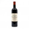 Château Haut-Bages Libéral AOC Pauillac 5ème Grand Cru Classé 2020 Bio 75cl